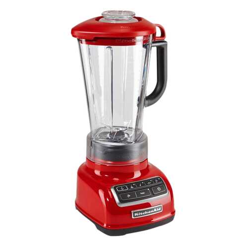 Блендер KitchenAid Diamond 5KSB1585ECA в Редмонд