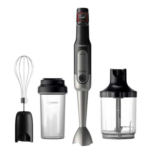 Блендер Philips Viva Collection HR2652/90 в Редмонд