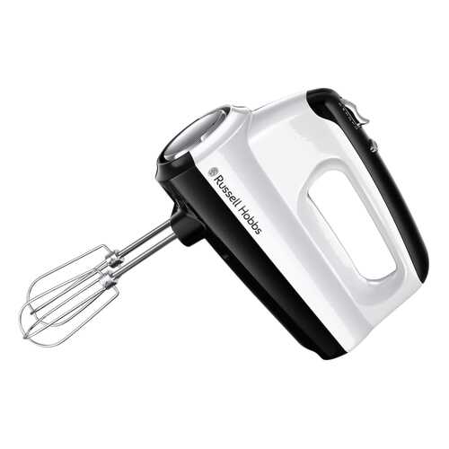 Миксер Russell Hobbs Horizon 24671-56 в Редмонд