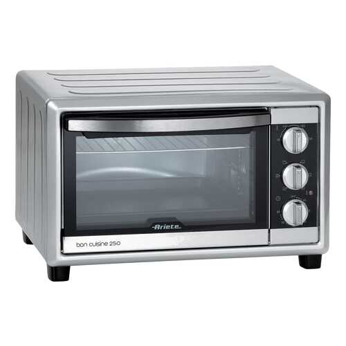 Мини-печь Ariete 984 BON CUISINE 250 в Редмонд