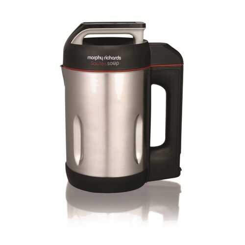 Суповарка Morphy Richards Saute&Soup 501014/501014EE в Редмонд