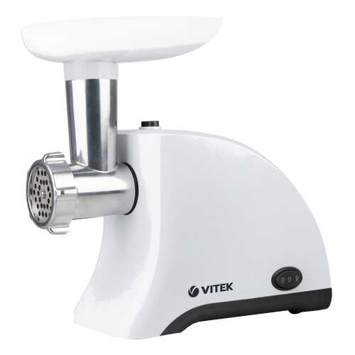 Электромясорубка VITEK VT-3611 в Редмонд