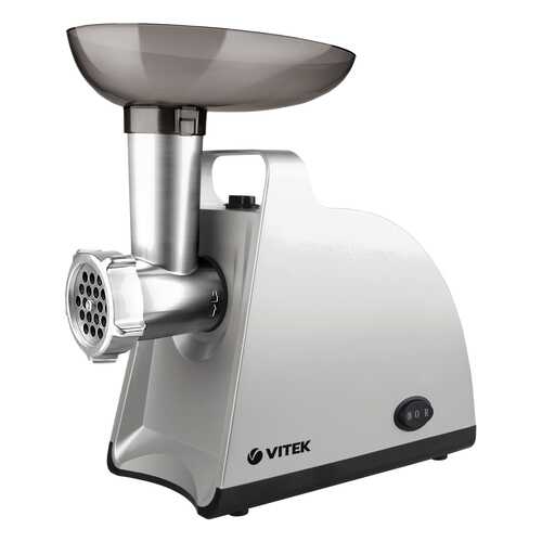 Электромясорубка VITEK VT-3620 ST в Редмонд