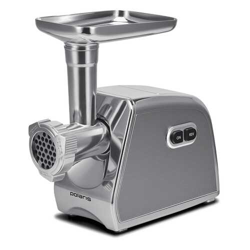 Мясорубка Polaris PMG 3088A RUS в Редмонд