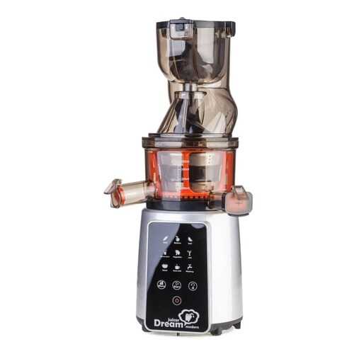 Соковыжималка шнековая Dream Juicer Modern JDM-80 в Редмонд