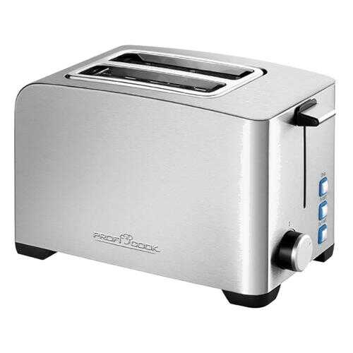 Тостер Profi Cook PC-TA1082 в Редмонд