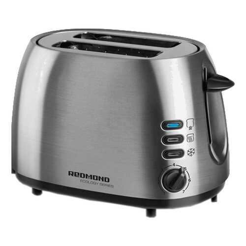Тостер Redmond RT-M404 в Редмонд