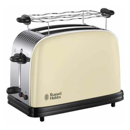 Тостер Russell Hobbs 23334-56 в Редмонд