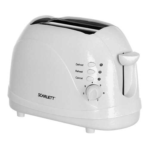 Тостер Scarlett SC-TM11006 в Редмонд