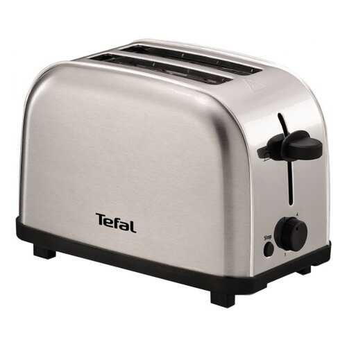 Тостер Tefal Ultra Mini TT330D в Редмонд