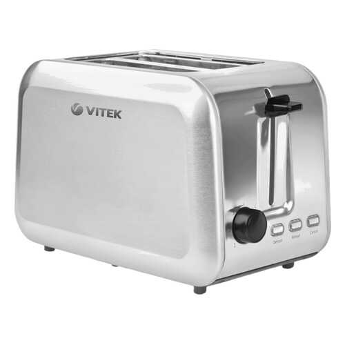 Тостер Vitek VT-1588 в Редмонд