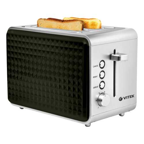Тостер Vitek VT-1589 в Редмонд