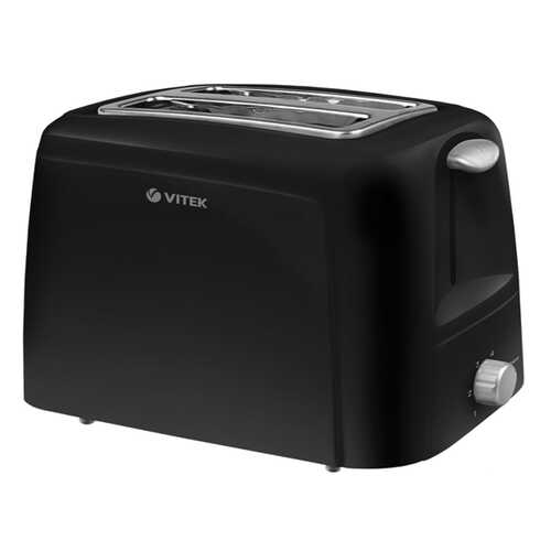 Тостер Vitek VT-7158 в Редмонд