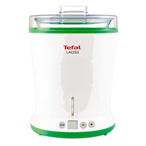 Йогуртница Tefal Lacteo YG260132 в Редмонд