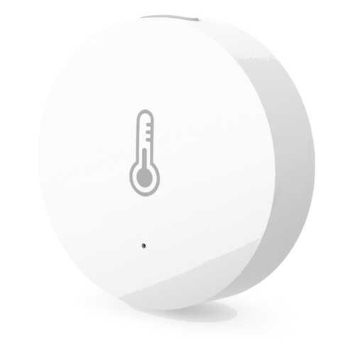 Датчик температуры и влажности Xiaomi Mi Temperature and Humidity Sensor в Редмонд