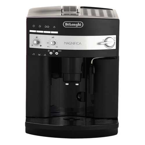 Кофемашина автоматическая DeLonghi ESAM 3000В Execution в Редмонд