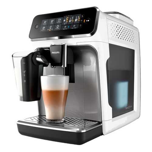 Кофемашина автоматическая Philips EP3243/70 в Редмонд