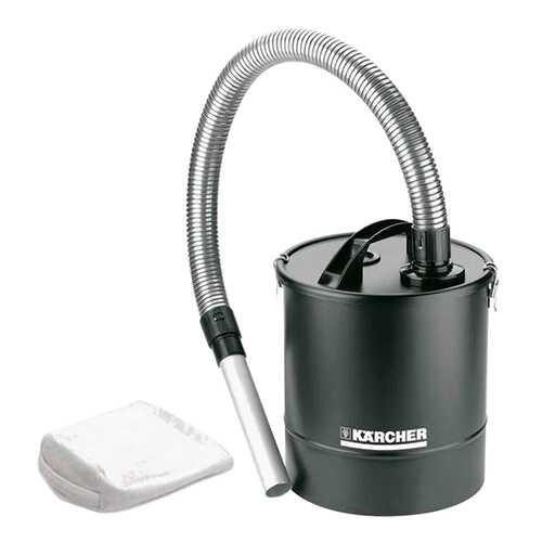 Фильтр для пылесоса Karcher Premium 2.863-161 в Редмонд