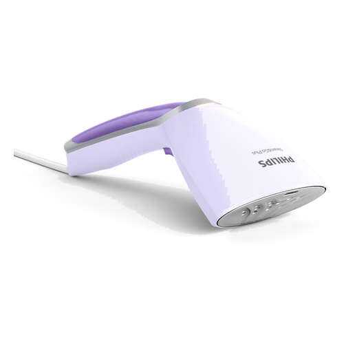 Ручной отпариватель Philips GC 360/30 в Редмонд