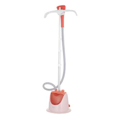 Вертикальный отпариватель для одежды Philips Easy Touch GC507/60 в Редмонд