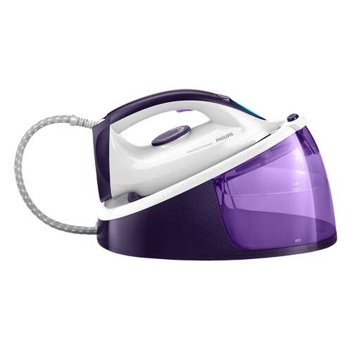 Парогенератор Philips FastCare Compact GC6730/30 в Редмонд