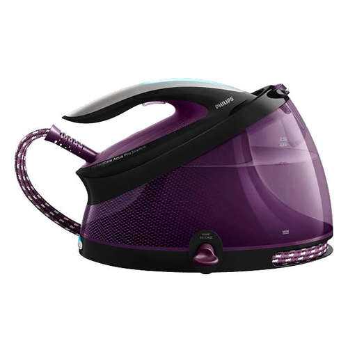 Парогенератор Philips GC9420/80 Violet в Редмонд