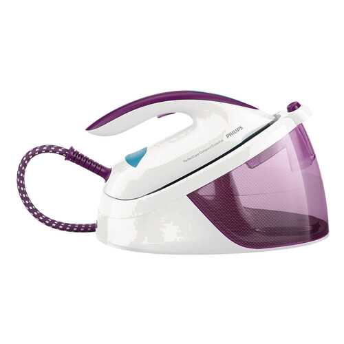 Парогенератор Philips PerfectCare GC6822/30 в Редмонд