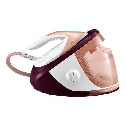 Парогенератор Philips PerfectCare GC8962/40 в Редмонд