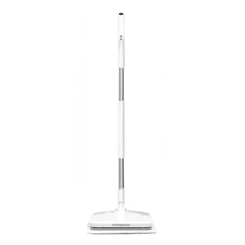 Электрошвабра Xiaomi SWDK Electric Mop White D260 в Редмонд