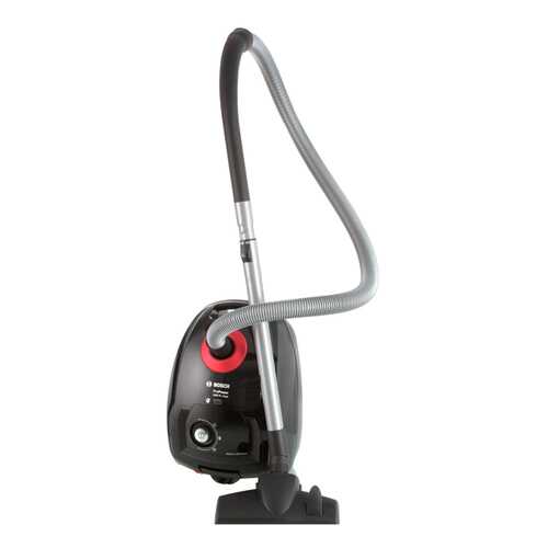 Пылесос Bosch ProPower BGL42530 Red/Black в Редмонд