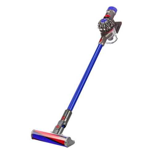 Пылесос Dyson SV11 Parquet Extra в Редмонд