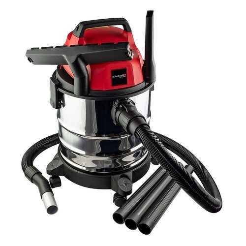 Пылесос Einhell 2342167 в Редмонд