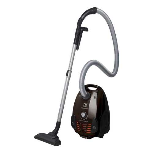 Пылесос Electrolux PowerForce ZPF2220 Brown в Редмонд