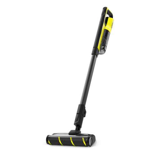 Пылесос Karcher 4S Cordless Plus (1.198-282.0) в Редмонд