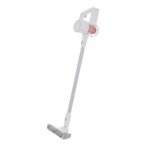 Пылесос Xiaomi Roidmi Cordless Vacuum Cleaner F8E EU в Редмонд