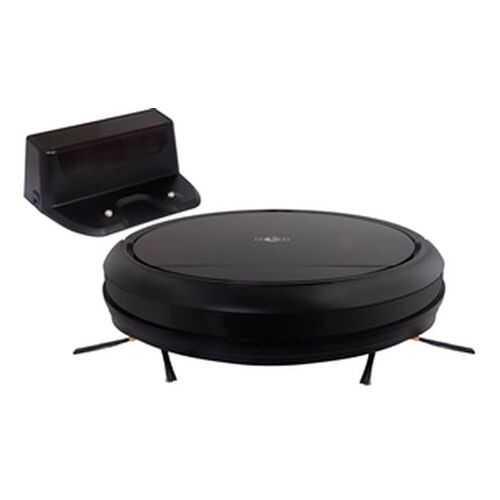 Робот-пылесос Rekam RVC-2700 Pro Black в Редмонд