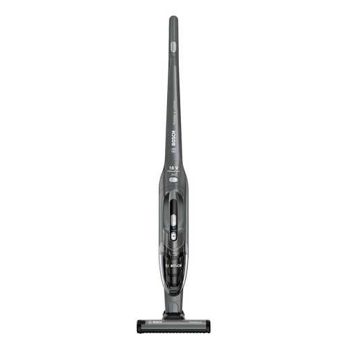 Вертикальный пылесос Bosch Readyy’y Lithium BBHL21841 Grey/Black в Редмонд