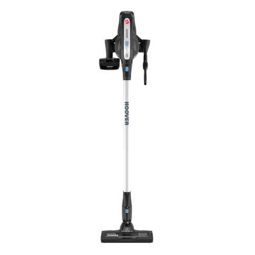 Вертикальный пылесос Hoover H-Free HF18DPT 019 Black в Редмонд