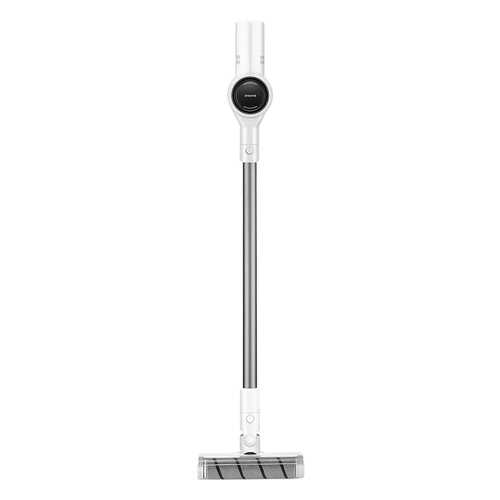 Вертикальный пылесос Xiaomi Dreame Ares Vacuum Cleaner (VVN5) White в Редмонд