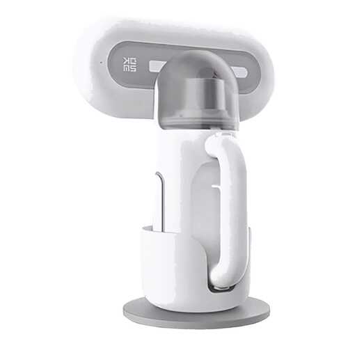 Вертикальный пылесос Xiaomi SWDK KC101 Wireless Handheld Mite Cleaner White в Редмонд