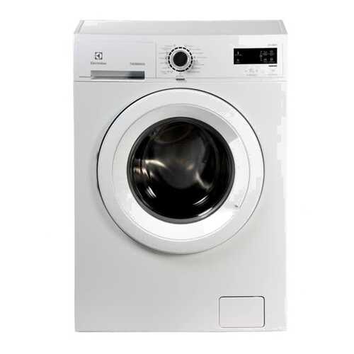 Стиральная машина Electrolux EWS1266EDW в Редмонд