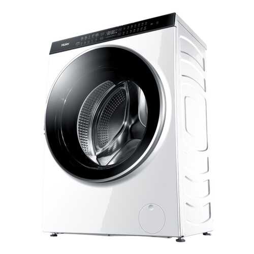 Стиральная машина Haier HWD100-BD1499U1 в Редмонд