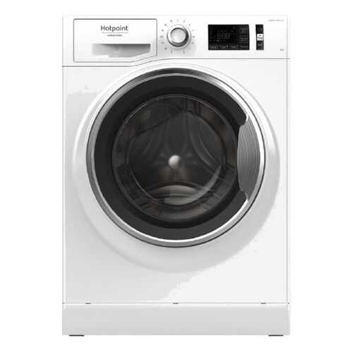 Стиральная машина Hotpoint-Ariston NLM11 824 WC A RU в Редмонд