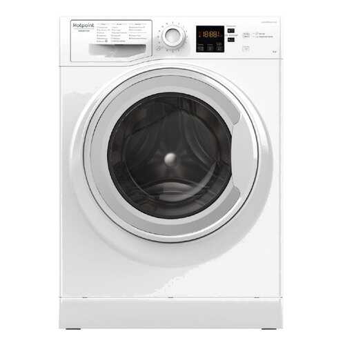 Стиральная машина Hotpoint-Ariston NS 823C W RU в Редмонд