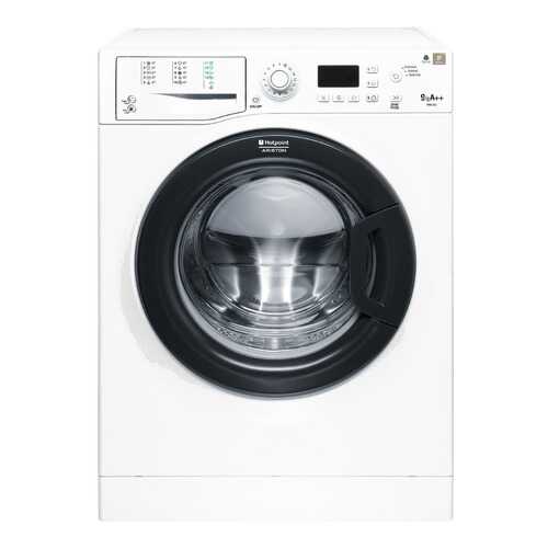 Стиральная машина Hotpoint-Ariston VMSG 601 B в Редмонд