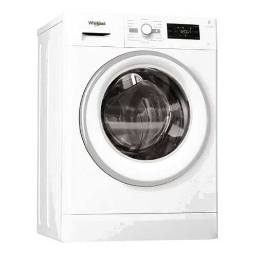 Стиральная машина Whirlpool FWSG 71083 WSV RU в Редмонд