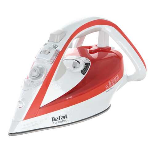 Утюг Tefal FV5607E0 в Редмонд