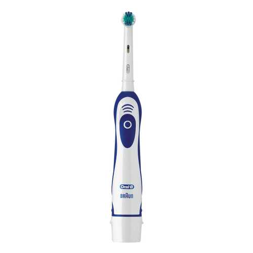 Электрическая зубная щетка Braun Oral-B Pro-Expert DB4.010 в Редмонд