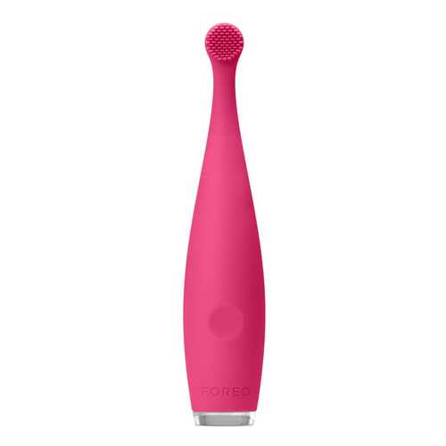 Электрическая зубная щетка Foreo ISSA Mikro Fuchsia в Редмонд