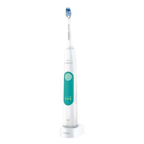 Электрическая зубная щетка Philips Sonicare 3 Series HX6631/01 в Редмонд